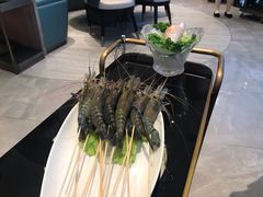 -阿杜打边炉(五江天街店)