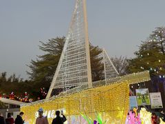 -厦门园林博览苑