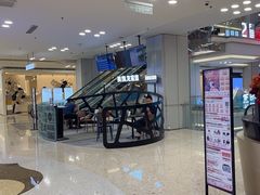 -红星美凯龙北京至尊MALL(东四环中路店)