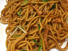 -阿巧一号私房菜(止园路店)