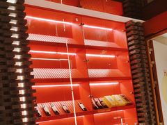 -阿伟海鲜楼·福建菜(延寿店)