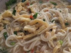 -古镇榨粉店(和平三街店)