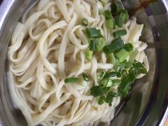 -广达眼镜炖罐(广达店)