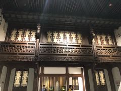 -余姚博物馆