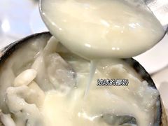 -玫瑰园餐厅