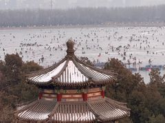 -颐和园