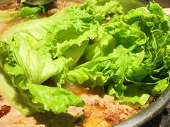 -香邦迷宗蟹(新汽车站店)