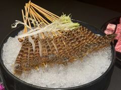 -官也街澳门火锅(新源里店)