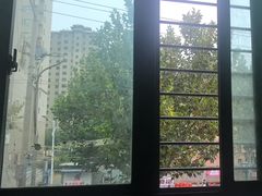 -辛氏推拿(翰林华府店)