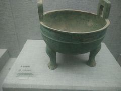 -过锅瘾三汁焖锅(东星时代广场店)