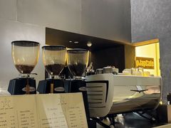 -Jap Jap Cafe(美院店)