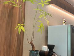-小西家作•精致蛋糕(富力爱丁堡店)