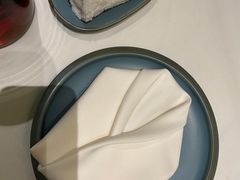 -君子·兰餐厅(长江路店)