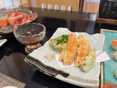 -左舞日本料理