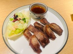 -阿吾罗·月咏精致日料(港汇恒隆广场店)