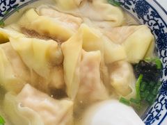 -锡兴记(紫荆花路店)