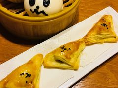 -广味轩(奥园店)