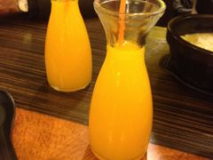 -阿香米线(北京华联万柳店)
