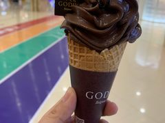 -GODIVA(印象城店)