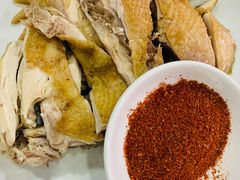 -临夏清真餐馆羊肉火锅(安德民族商贸城店)