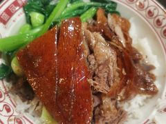 -盛品鲜东莞烧鹅濑粉(杨箕店)