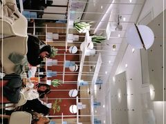 -奈雪的茶(新天地广场PRO店)