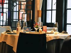 -皇朝会.经典传统粤菜(外滩店)