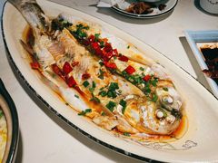 -乌记大厨餐厅
