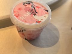 -大鸭梨烤鸭(望京店)