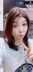 -TIGI英国美发沙龙