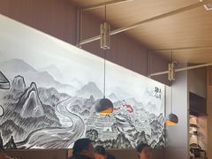 -蛙小侠(柳州万象城店)