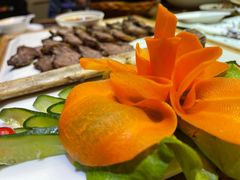 -潮中人·潮州菜(益乐路店)