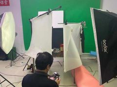 -红瓜子 影视后期 摄影摄像设计 新媒体运营技能培训(宝安校区)