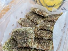 -品鲜村农家菜·阳澄湖大闸蟹(总店)