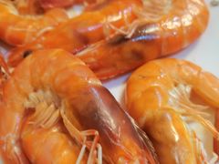 -禾斗海鲜自助(市南银座店)