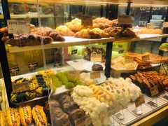-PAPER STONE BAKERY(天环店)