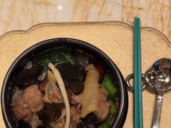-咖啡苑 - 蔚藍夏日限定主题(永利皇宫店)