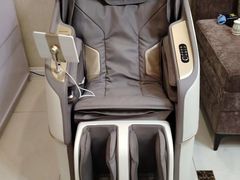 -欧亚购物中心(开发大街店)