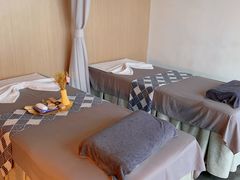 -得闲·高空SPA(东盟店)