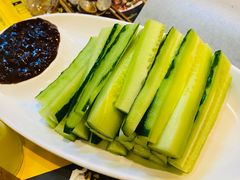 -望京小腰(北京总店)