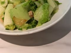 -花椒笑成都小馆(百脑汇店)