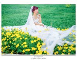 点击看大图 -戛纳印象摄影(潮拍定制馆)