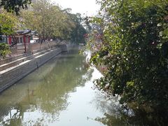 android_upload_pic-集美学村