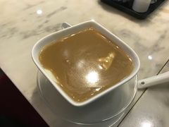 -糖朝(尖沙咀店)