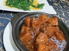 -晓平饭店(嘉善路店)