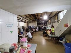 -正宗杨记普洱酸醋米线(总店)