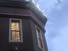 -万盛合(渔人码头店)