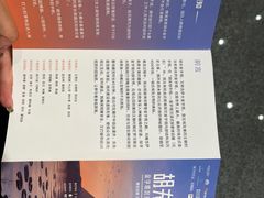 -凤凰中心