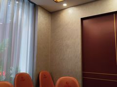 -蜀川川破店·江湖菜·烧烤(北京首店)