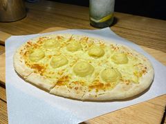 -LYFATTI 莱芙缇(赣水路店)